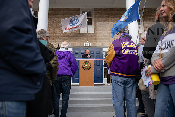 HomecomingUSAHouseRibbonCeremony1023AWB_6073