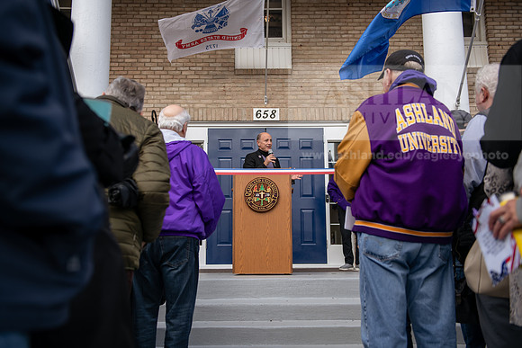 HomecomingUSAHouseRibbonCeremony1023AWB_6074