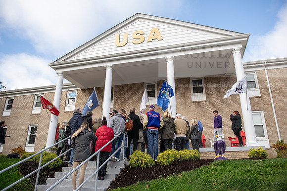 HomecomingUSAHouseRibbonCeremony1023AWB_6076