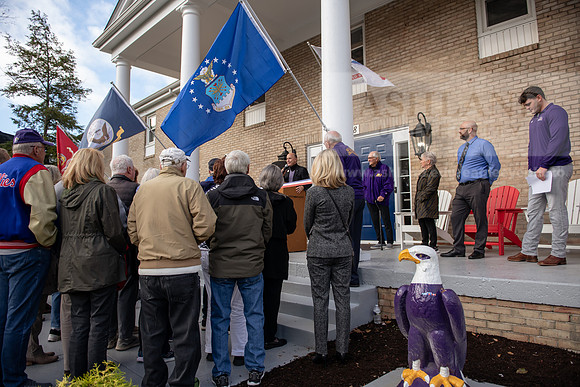 HomecomingUSAHouseRibbonCeremony1023AWB_6078
