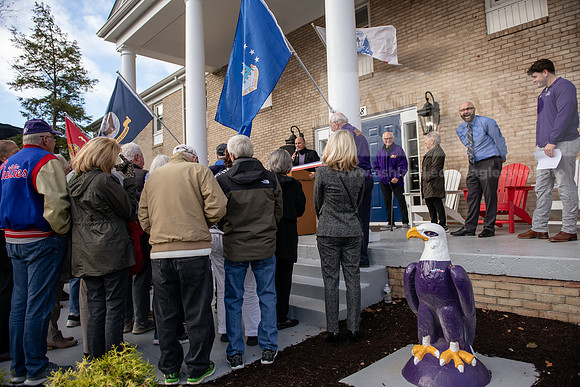 HomecomingUSAHouseRibbonCeremony1023AWB_6079