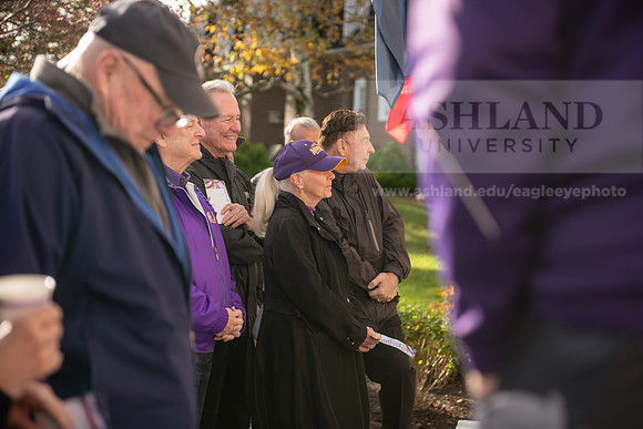 HomecomingUSAHouseRibbonCeremony1023AWB_6084