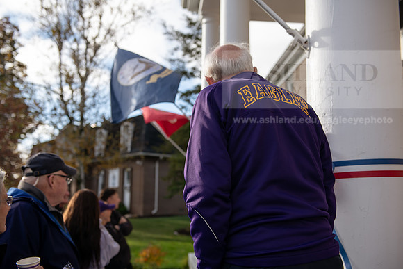 HomecomingUSAHouseRibbonCeremony1023AWB_6089