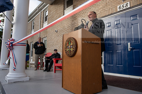HomecomingUSAHouseRibbonCeremony1023AWB_6093
