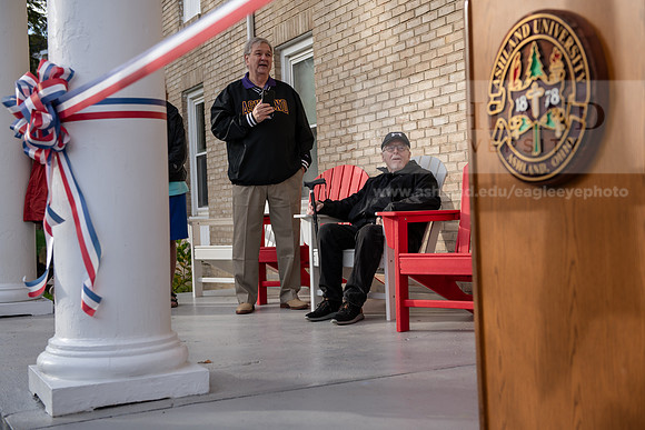 HomecomingUSAHouseRibbonCeremony1023AWB_6094