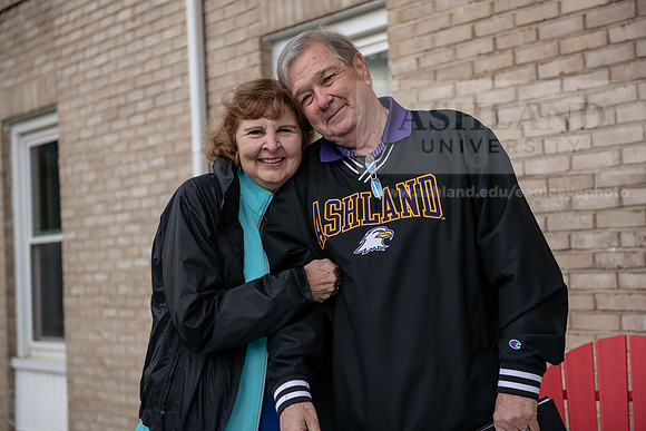 HomecomingUSAHouseRibbonCeremony1023AWB_6102