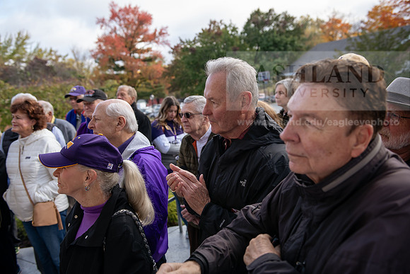 HomecomingUSAHouseRibbonCeremony1023AWB_6109