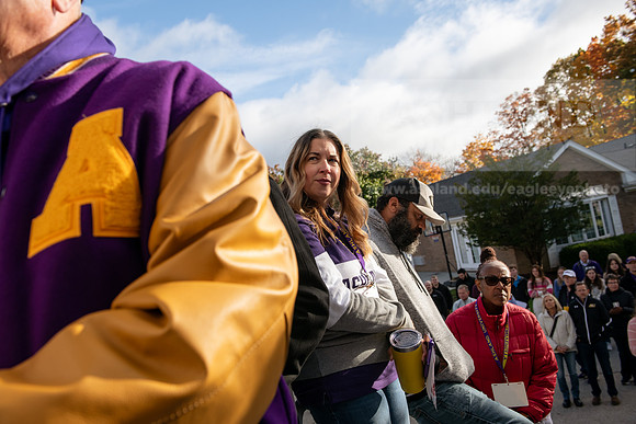 HomecomingUSAHouseRibbonCeremony1023AWB_6128