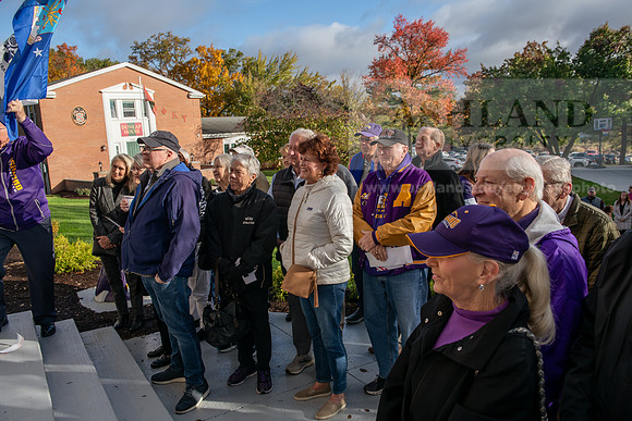 HomecomingUSAHouseRibbonCeremony1023AWB_6131