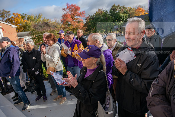 HomecomingUSAHouseRibbonCeremony1023AWB_6133