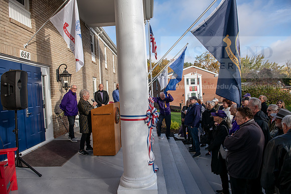 HomecomingUSAHouseRibbonCeremony1023AWB_6139