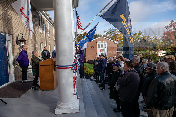 HomecomingUSAHouseRibbonCeremony1023AWB_6140