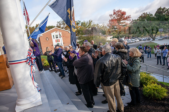 HomecomingUSAHouseRibbonCeremony1023AWB_6142