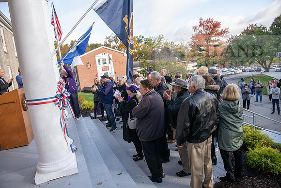 HomecomingUSAHouseRibbonCeremony1023AWB_6143