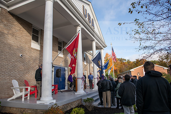 HomecomingUSAHouseRibbonCeremony1023AWB_6145