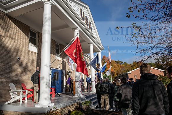 HomecomingUSAHouseRibbonCeremony1023AWB_6146