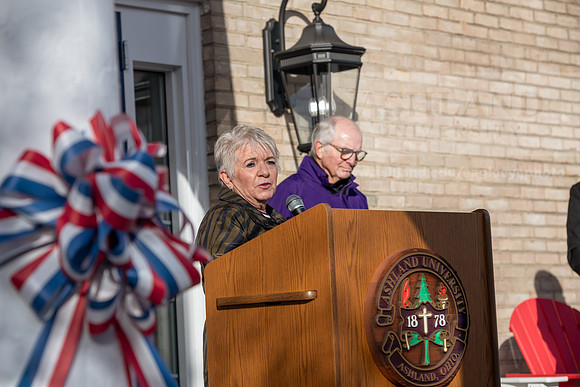 HomecomingUSAHouseRibbonCeremony1023AWB_6150