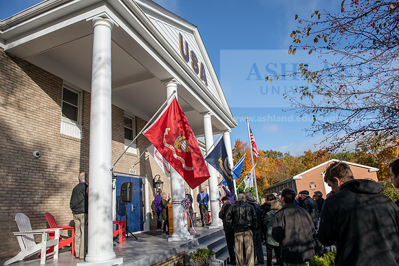 HomecomingUSAHouseRibbonCeremony1023AWB_6148