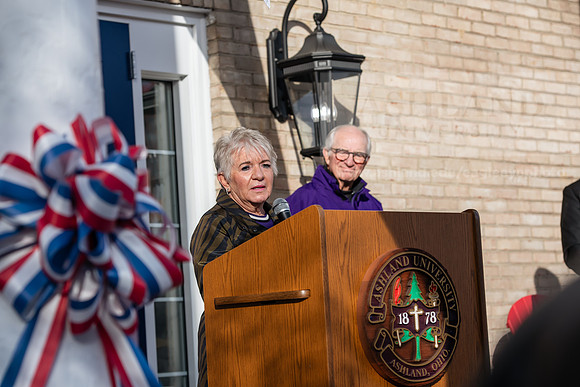 HomecomingUSAHouseRibbonCeremony1023AWB_6153