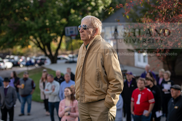 HomecomingUSAHouseRibbonCeremony1023AWB_6161