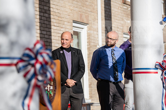 HomecomingUSAHouseRibbonCeremony1023AWB_6163