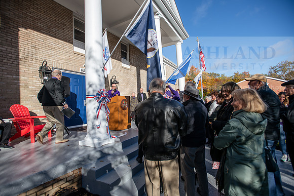 HomecomingUSAHouseRibbonCeremony1023AWB_6168