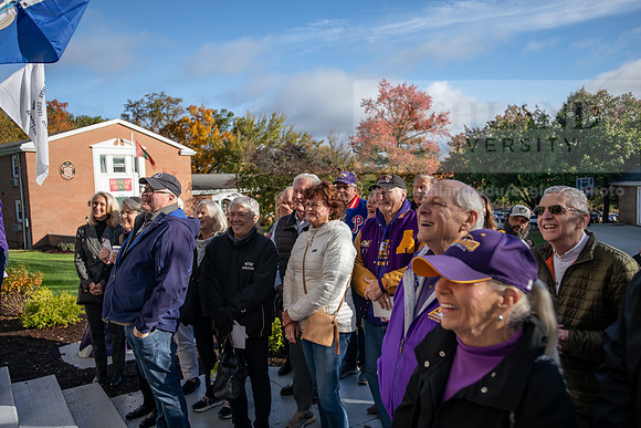 HomecomingUSAHouseRibbonCeremony1023AWB_6177