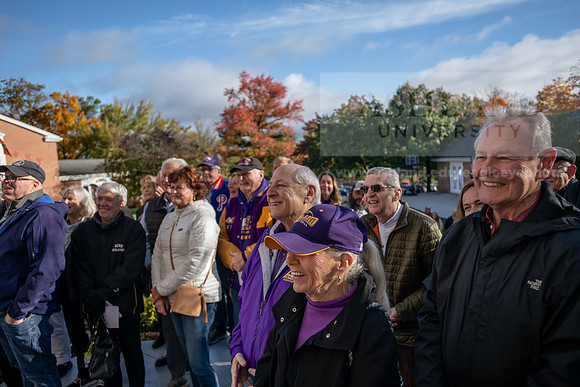 HomecomingUSAHouseRibbonCeremony1023AWB_6178