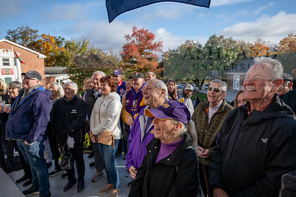 HomecomingUSAHouseRibbonCeremony1023AWB_6181