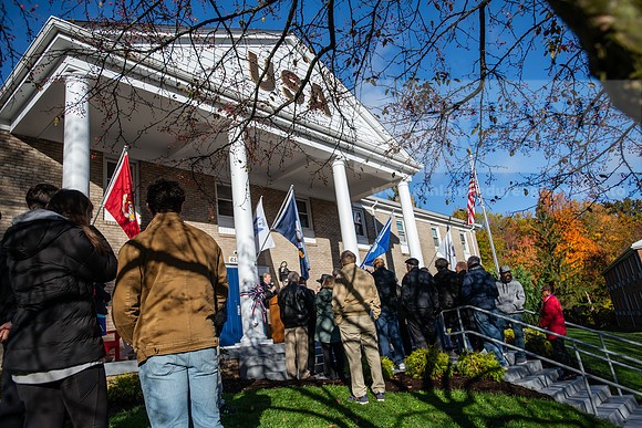 HomecomingUSAHouseRibbonCeremony1023AWB_6188