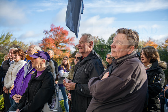 HomecomingUSAHouseRibbonCeremony1023AWB_6201
