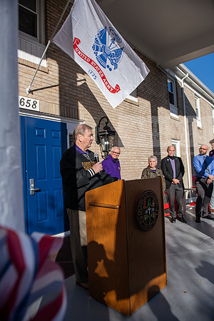 HomecomingUSAHouseRibbonCeremony1023AWB_6206