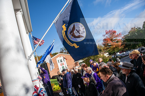HomecomingUSAHouseRibbonCeremony1023AWB_6212