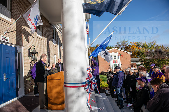 HomecomingUSAHouseRibbonCeremony1023AWB_6213