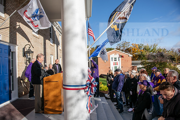 HomecomingUSAHouseRibbonCeremony1023AWB_6214