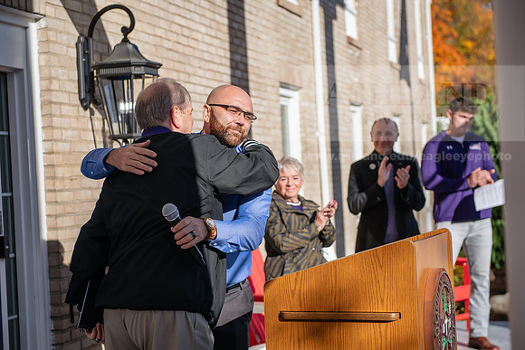 HomecomingUSAHouseRibbonCeremony1023AWB_6223