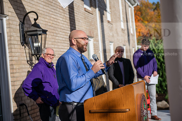 HomecomingUSAHouseRibbonCeremony1023AWB_6226