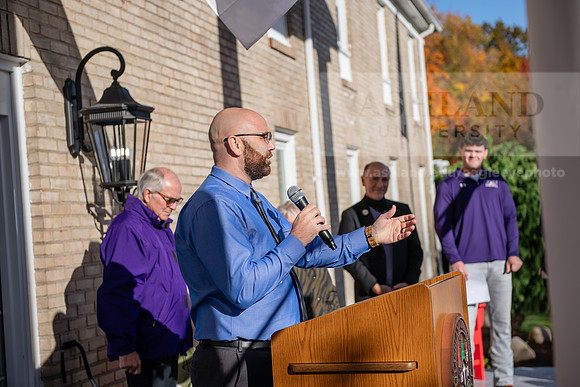 HomecomingUSAHouseRibbonCeremony1023AWB_6227