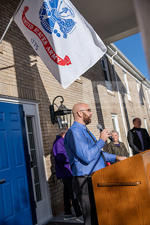 HomecomingUSAHouseRibbonCeremony1023AWB_6229