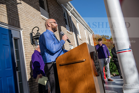 HomecomingUSAHouseRibbonCeremony1023AWB_6232