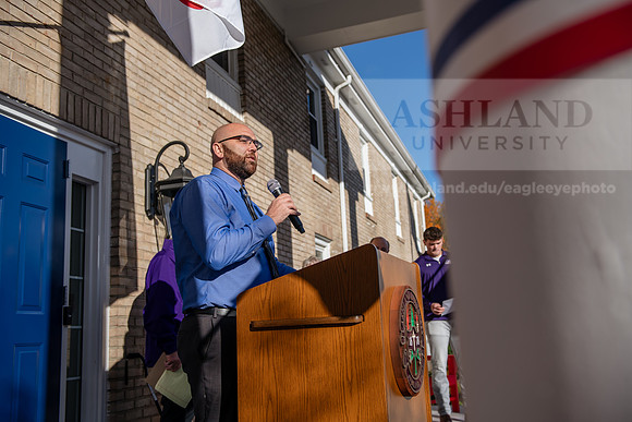 HomecomingUSAHouseRibbonCeremony1023AWB_6234