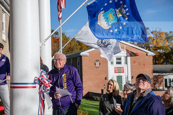 HomecomingUSAHouseRibbonCeremony1023AWB_6235