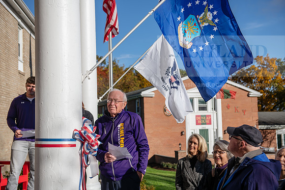 HomecomingUSAHouseRibbonCeremony1023AWB_6236
