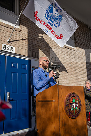 HomecomingUSAHouseRibbonCeremony1023AWB_6242