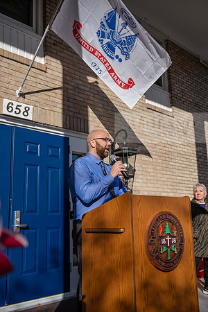 HomecomingUSAHouseRibbonCeremony1023AWB_6243