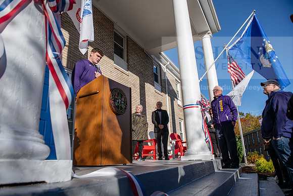 HomecomingUSAHouseRibbonCeremony1023AWB_6252