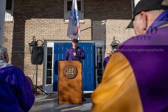 HomecomingUSAHouseRibbonCeremony1023AWB_6257