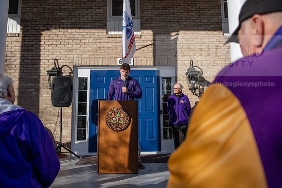 HomecomingUSAHouseRibbonCeremony1023AWB_6258