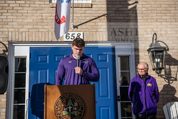 HomecomingUSAHouseRibbonCeremony1023AWB_6259