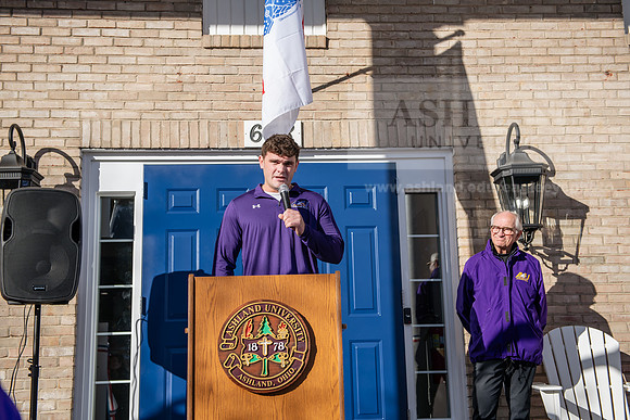 HomecomingUSAHouseRibbonCeremony1023AWB_6261
